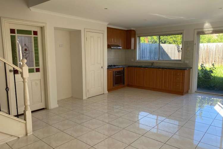 Fourth view of Homely house listing, 3A Winslow Avenue, Lalor VIC 3075