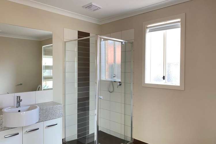 Fourth view of Homely house listing, 28 Felix Way, Tarneit VIC 3029