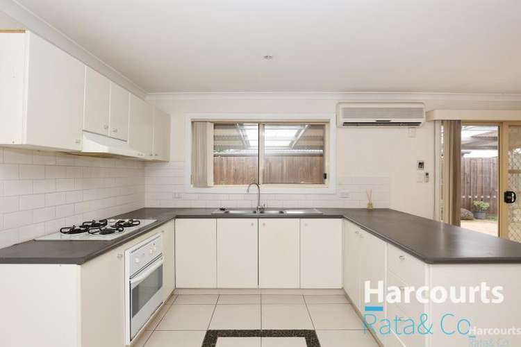 Third view of Homely unit listing, 2/7 Colthur Street, Reservoir VIC 3073