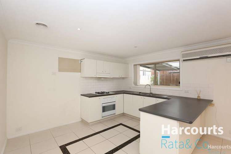 Fourth view of Homely unit listing, 2/7 Colthur Street, Reservoir VIC 3073