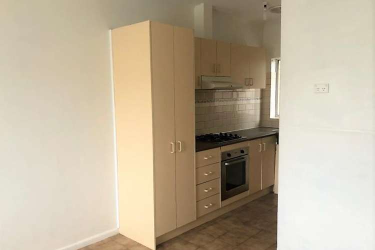 Third view of Homely unit listing, 3/12 Daventry Street, Reservoir VIC 3073