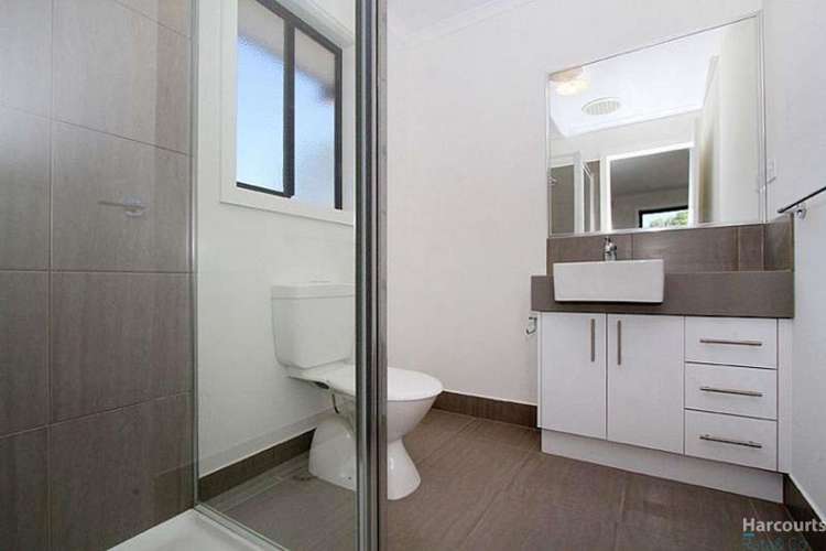 Fifth view of Homely townhouse listing, 1/40 Chaleyer Street, Reservoir VIC 3073