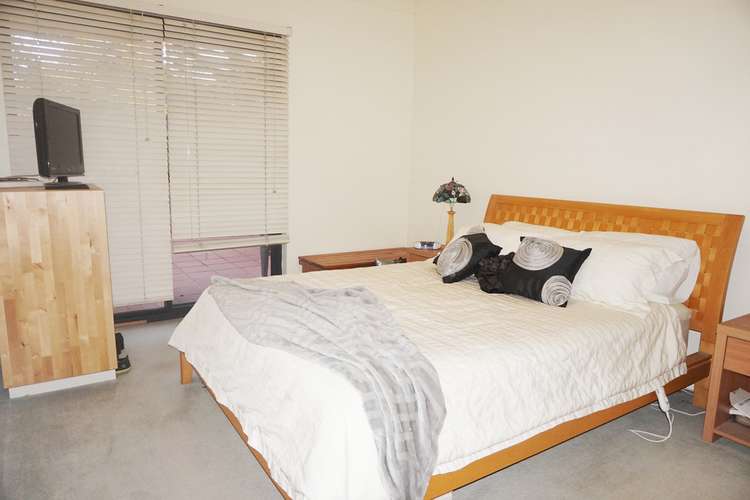 Fifth view of Homely unit listing, 1/1-7 Allison Road, Cronulla NSW 2230