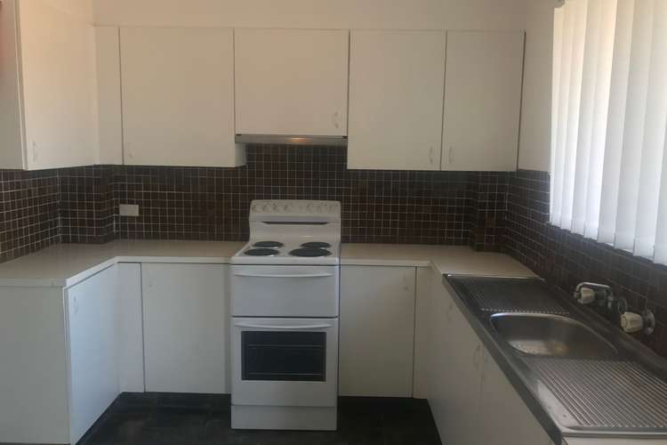 Third view of Homely unit listing, 5/215 Derby Street, Penrith NSW 2750