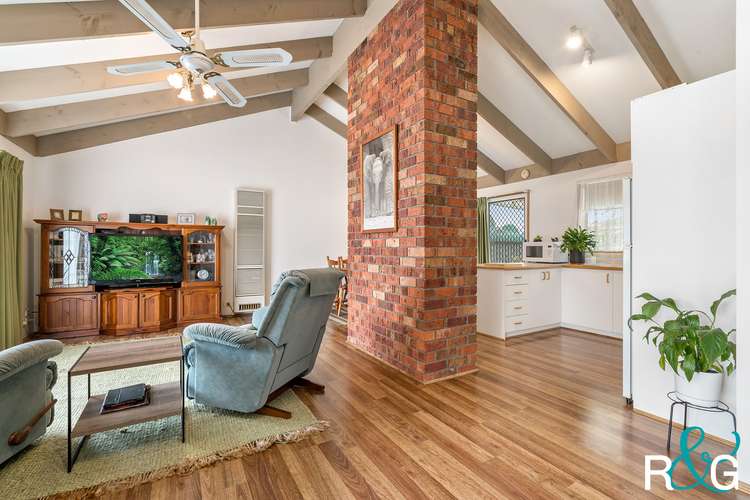 Fourth view of Homely unit listing, 1/73-75 Victoria Street, Hastings VIC 3915