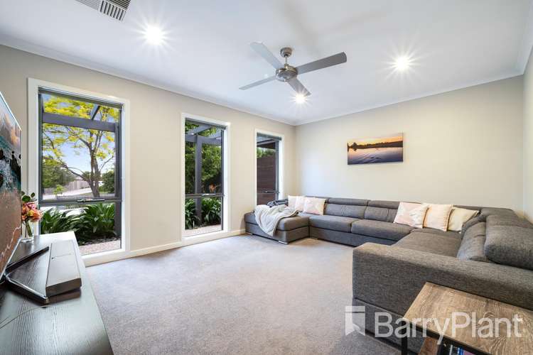 Third view of Homely house listing, 19-21 Barossa Court, Waurn Ponds VIC 3216