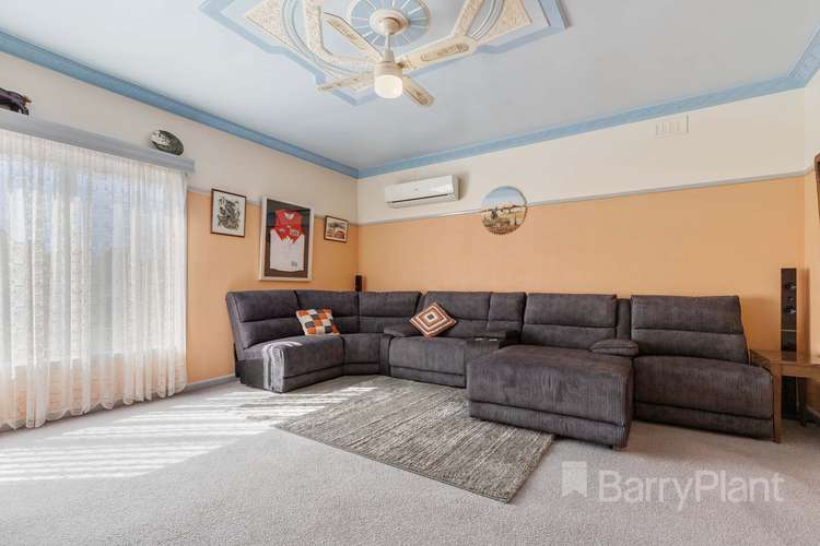 Fourth view of Homely house listing, 204 Richards Street, Ballarat East VIC 3350