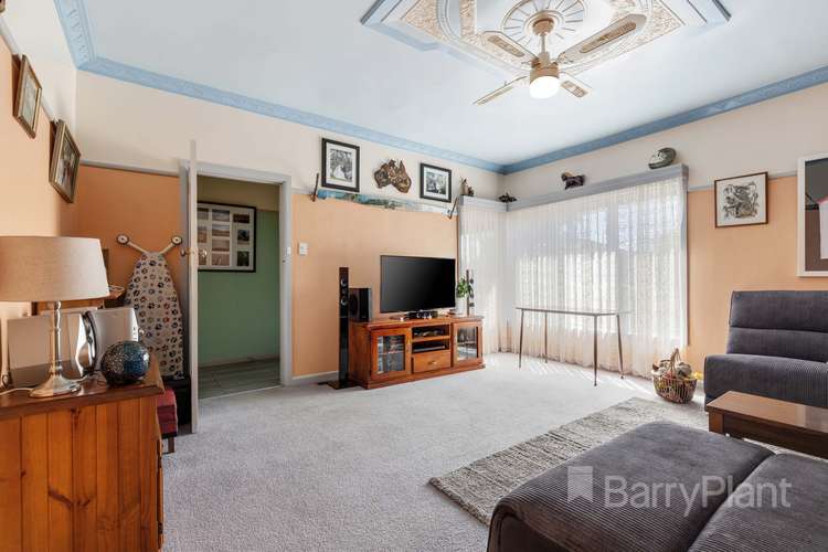 Fifth view of Homely house listing, 204 Richards Street, Ballarat East VIC 3350