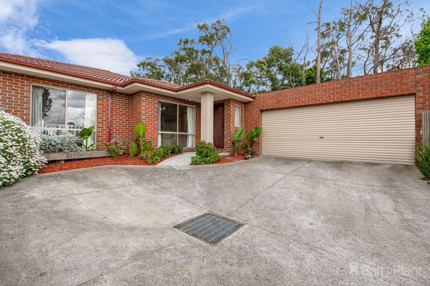 Main view of Homely house listing, 2/26 Donday Court, Pakenham VIC 3810