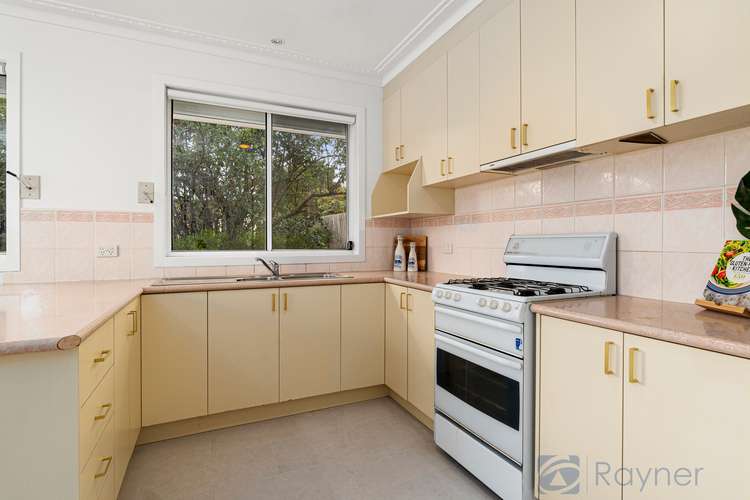 Fifth view of Homely house listing, 36 Malcolm Street, Bacchus Marsh VIC 3340