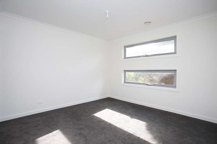 Fourth view of Homely unit listing, 1/3 Wattle Drive, Doveton VIC 3177
