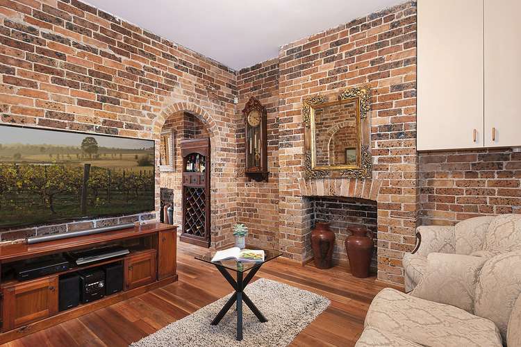 Second view of Homely house listing, 221 Crown Street, Darlinghurst NSW 2010