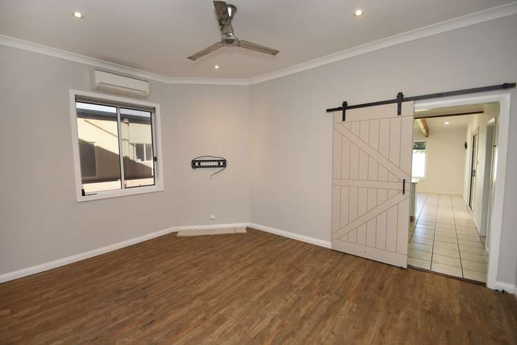 Fifth view of Homely house listing, 5 Kurrajong Parade, Mildura VIC 3500