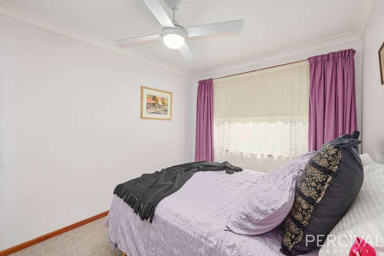 Sixth view of Homely villa listing, 3/6-8 Mayfair Road, Port Macquarie NSW 2444