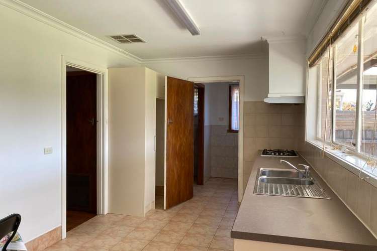 Third view of Homely house listing, 8a Hurley Street, Reservoir VIC 3073