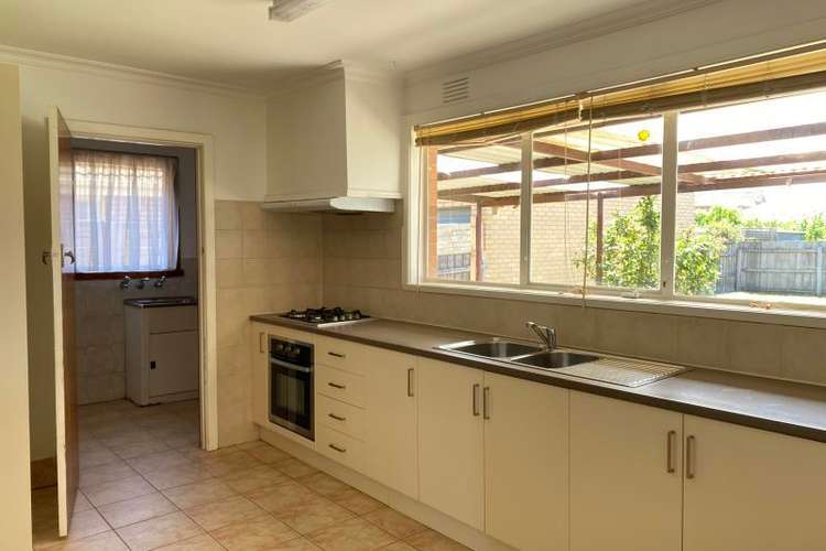 Fourth view of Homely house listing, 8a Hurley Street, Reservoir VIC 3073