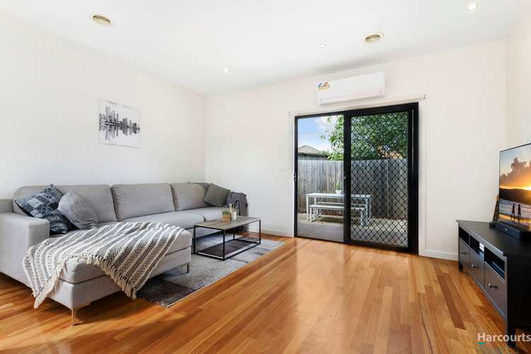 Fourth view of Homely unit listing, 3/13 Tramoo Street, Lalor VIC 3075