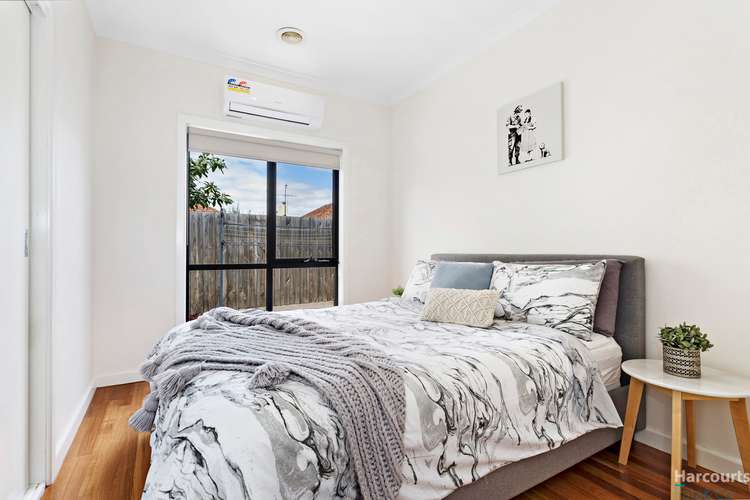 Sixth view of Homely unit listing, 3/13 Tramoo Street, Lalor VIC 3075