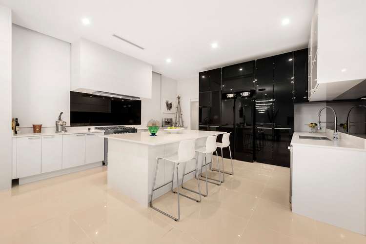 Fourth view of Homely house listing, 4 Birkby Street, Box Hill North VIC 3129