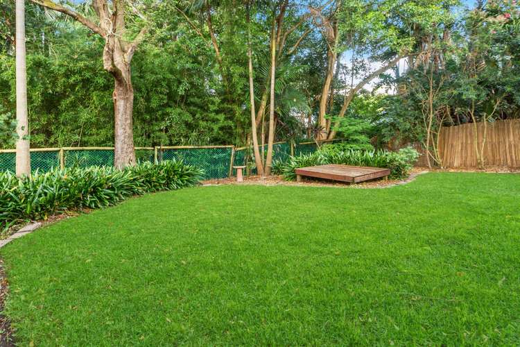 Fourth view of Homely house listing, 88A Berowra Waters Road, Berowra NSW 2081