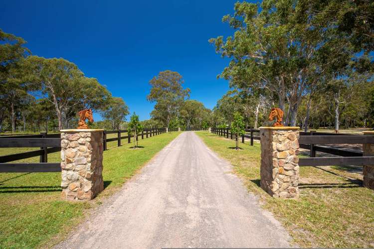 Fourth view of Homely house listing, 90 Lake Vista Drive, Peregian Beach QLD 4573