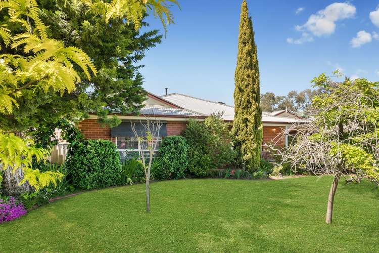 Third view of Homely house listing, 26 Wingoon Drive, California Gully VIC 3556