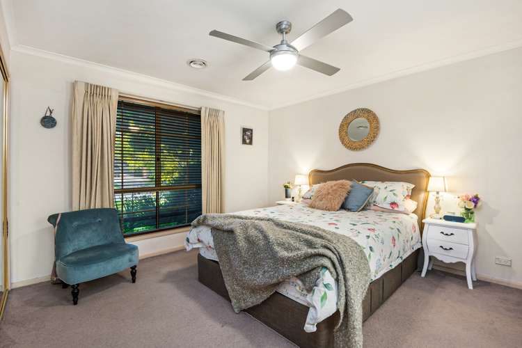 Fifth view of Homely house listing, 26 Wingoon Drive, California Gully VIC 3556