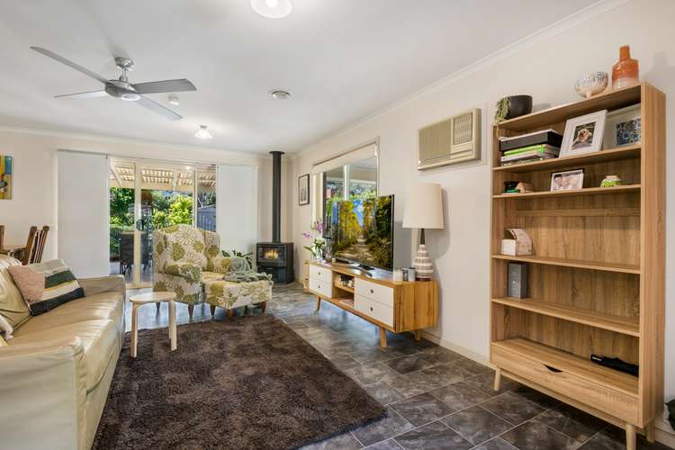 Seventh view of Homely house listing, 26 Wingoon Drive, California Gully VIC 3556