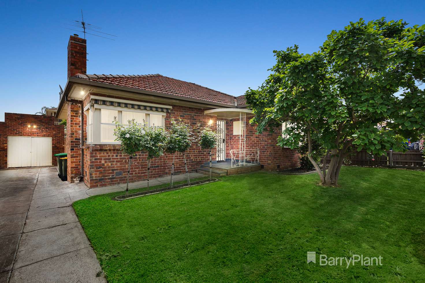 Main view of Homely house listing, 15 Autumn Street, Coburg VIC 3058