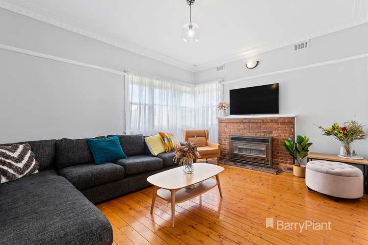 Second view of Homely house listing, 15 Autumn Street, Coburg VIC 3058