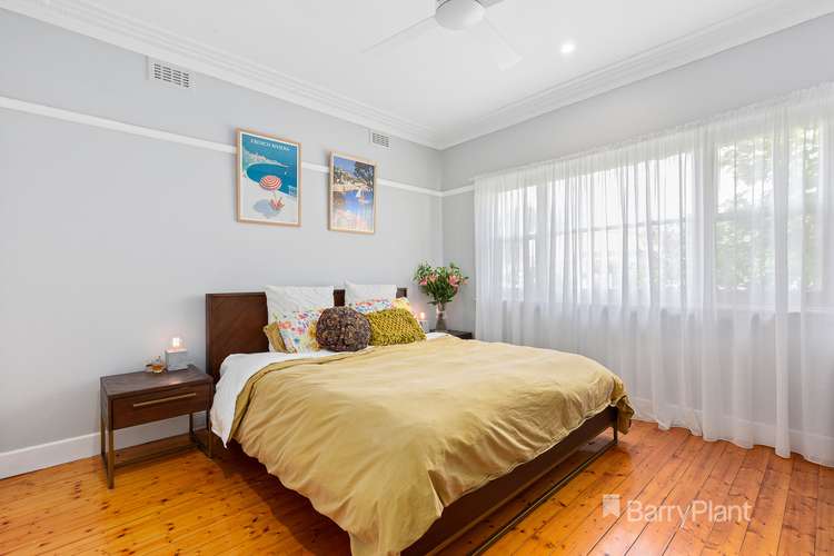 Fifth view of Homely house listing, 15 Autumn Street, Coburg VIC 3058
