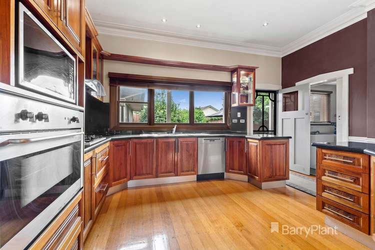 Third view of Homely house listing, 17 Huntington Grove, Coburg VIC 3058