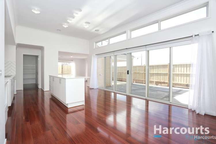 Fourth view of Homely house listing, 30 Kempen Road, Doreen VIC 3754