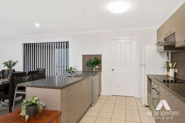 Third view of Homely house listing, 66 Freshwater Drive, Berrinba QLD 4117