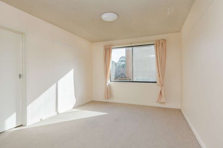 Second view of Homely apartment listing, 32/3 Waddell Place, Curtin ACT 2605