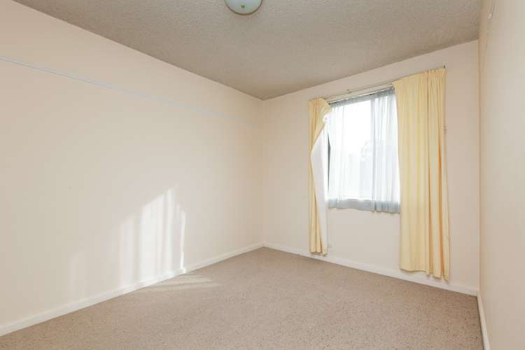 Fifth view of Homely apartment listing, 32/3 Waddell Place, Curtin ACT 2605