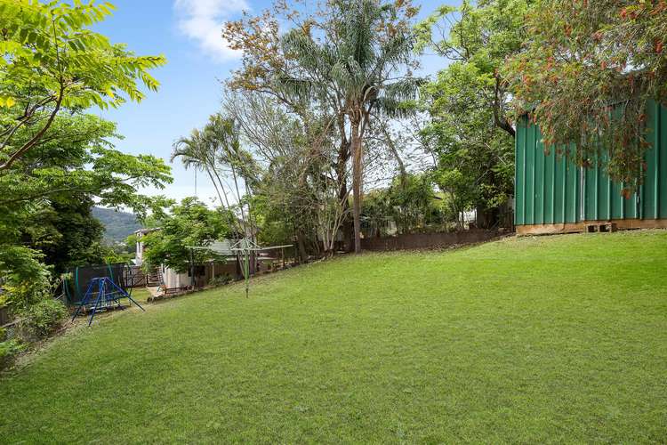 Fourth view of Homely house listing, 16 Roderick Street, Dayboro QLD 4521