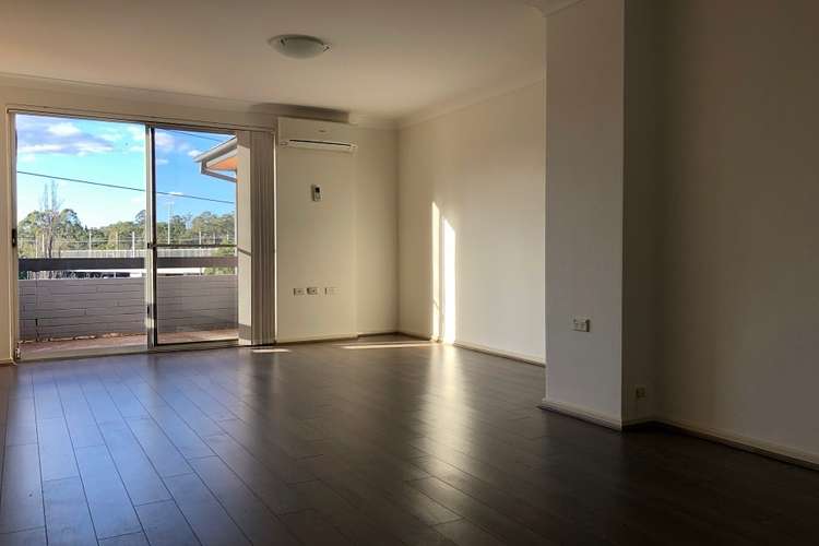 Third view of Homely apartment listing, 7/3-5 Kandy Avenue, Epping NSW 2121