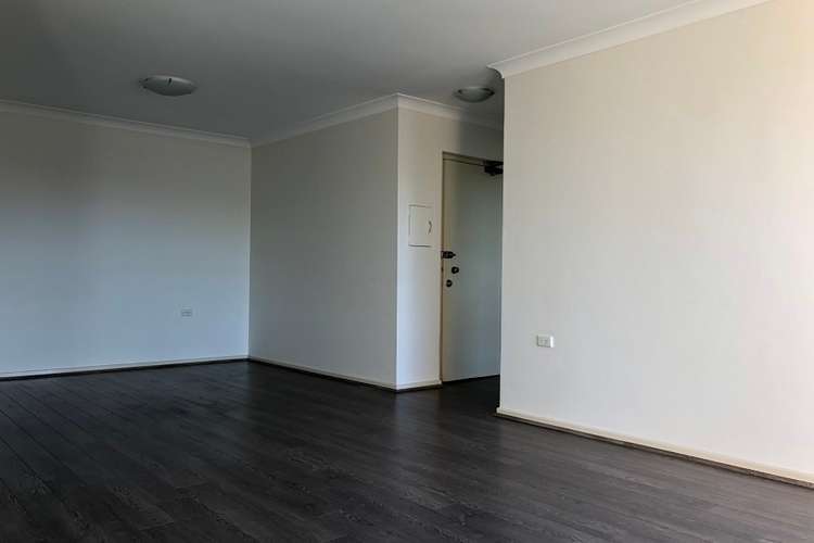 Fourth view of Homely apartment listing, 7/3-5 Kandy Avenue, Epping NSW 2121
