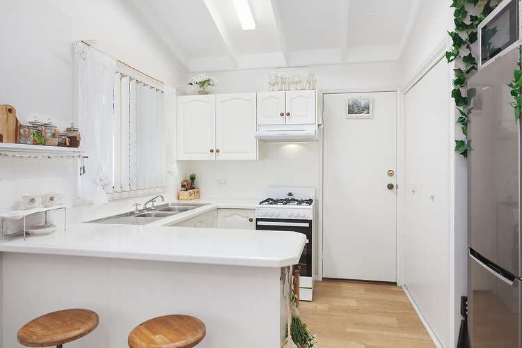 Second view of Homely house listing, 105/1 Fassifern Street, Ettalong Beach NSW 2257