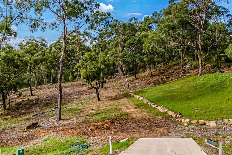 LOT 2, 13 - 17 Neich Road, Glenorie NSW 2157