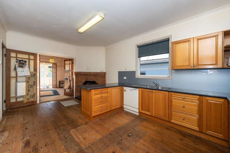 Fourth view of Homely house listing, 86 Russell Road, New Lambton NSW 2305