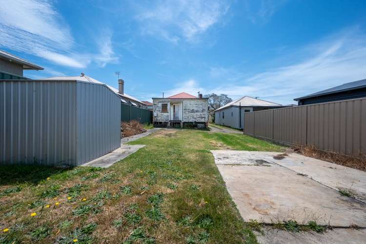 Fifth view of Homely house listing, 86 Russell Road, New Lambton NSW 2305