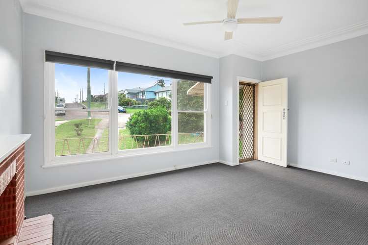 Second view of Homely house listing, 2 Ridley Street, Charlestown NSW 2290