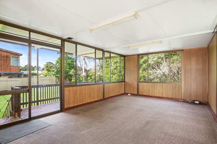 Third view of Homely house listing, 2 Ridley Street, Charlestown NSW 2290
