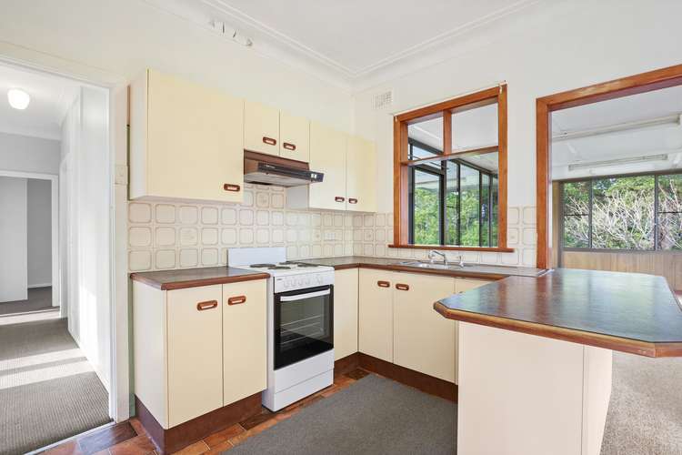 Fifth view of Homely house listing, 2 Ridley Street, Charlestown NSW 2290