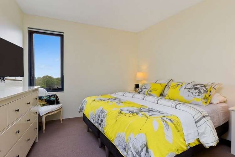 Fourth view of Homely unit listing, 2074/1-5 Dee Why Parade, Dee Why NSW 2099