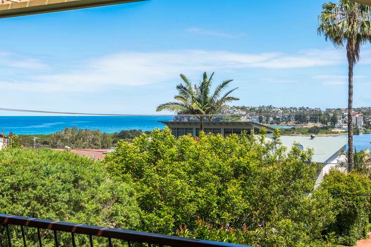 Second view of Homely house listing, 18 Coutts Crescent, Collaroy NSW 2097