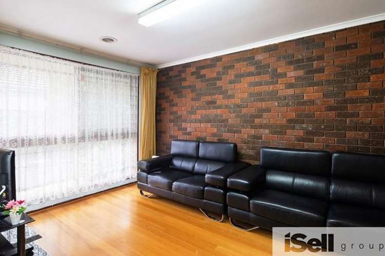 Third view of Homely unit listing, 1/14 St James Avenue, Springvale VIC 3171