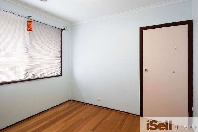 Fourth view of Homely unit listing, 1/14 St James Avenue, Springvale VIC 3171